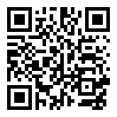 微信扫一扫