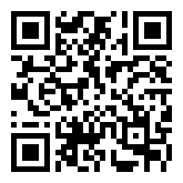 微信扫一扫
