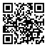 微信扫一扫