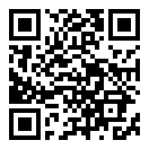 微信扫一扫
