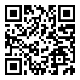 微信扫一扫