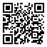 微信扫一扫