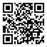 微信扫一扫