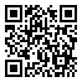 微信扫一扫