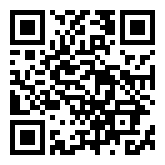 微信扫一扫