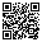 微信扫一扫