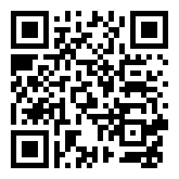 微信扫一扫