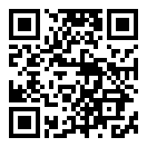 微信扫一扫
