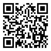 微信扫一扫