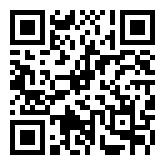 微信扫一扫