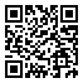 微信扫一扫