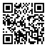 微信扫一扫