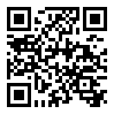 微信扫一扫