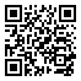 微信扫一扫
