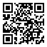 微信扫一扫