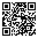 微信扫一扫