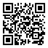 微信扫一扫