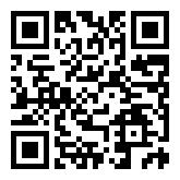 微信扫一扫